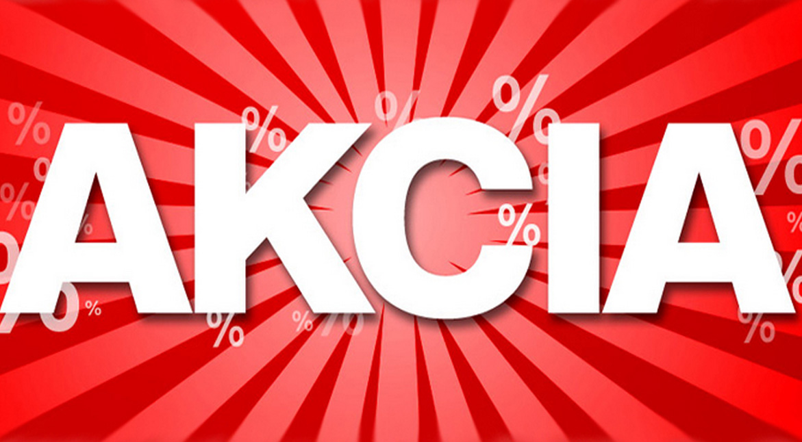 AKCIA