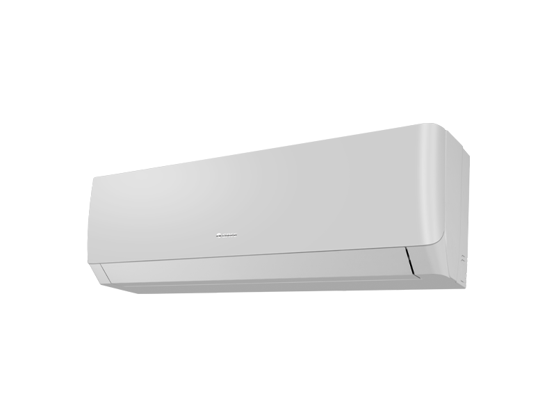 GREE Pular 5 kW