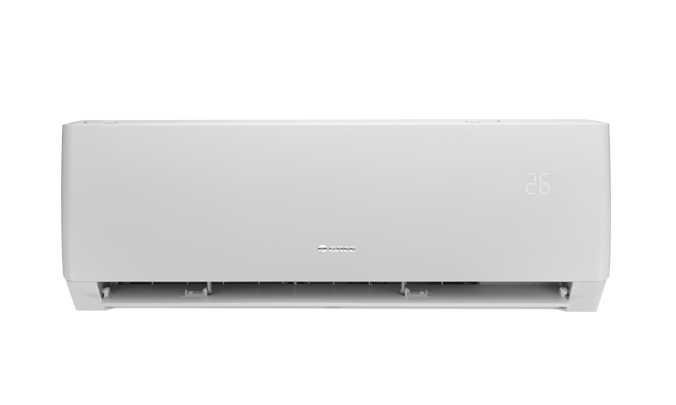 GREE Pular 5 kW