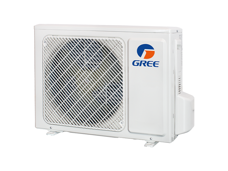 GREE Pular 5 kW