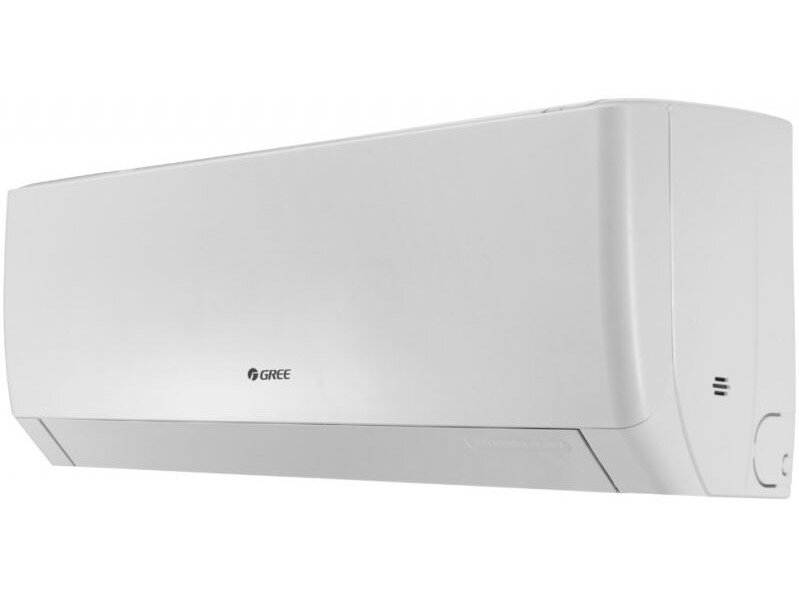 GREE Pular 5 kW