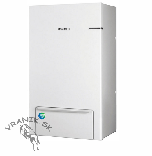 Samsung EHS 6 kW AE060JXEDEH/EU