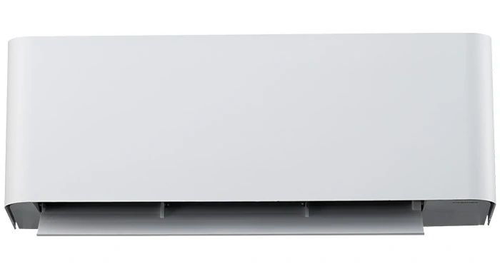 Toshiba Shorai Curve 4,6 kW