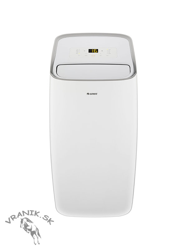 Gree Mona 3,5 kW
