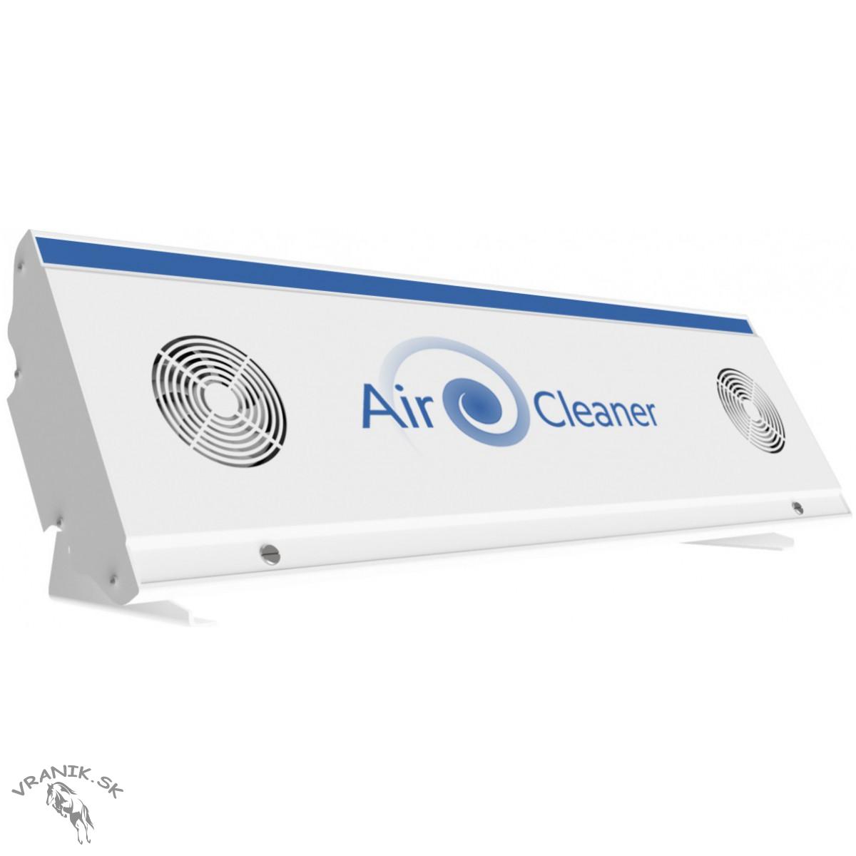 Germicídny žiarič AirCleaner ProfiSteril 200
