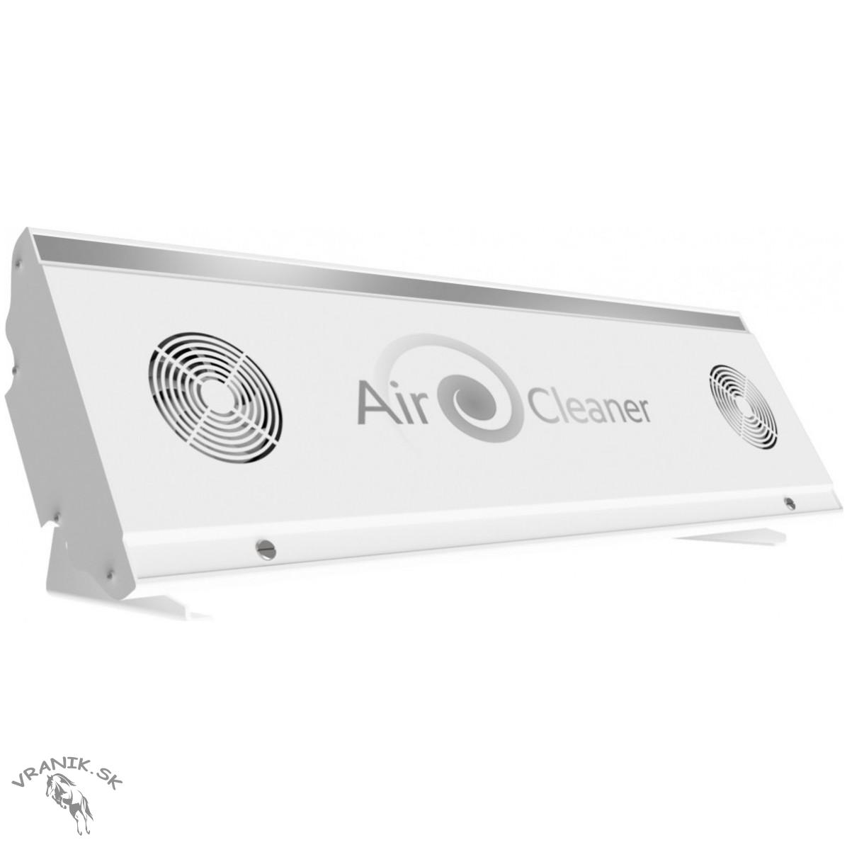 Germicídny žiarič AirCleaner ProfiSteril 300