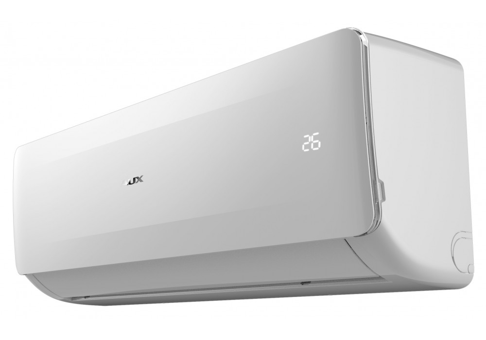 AUX Freedom Wi-Fi Plus 3,5kW