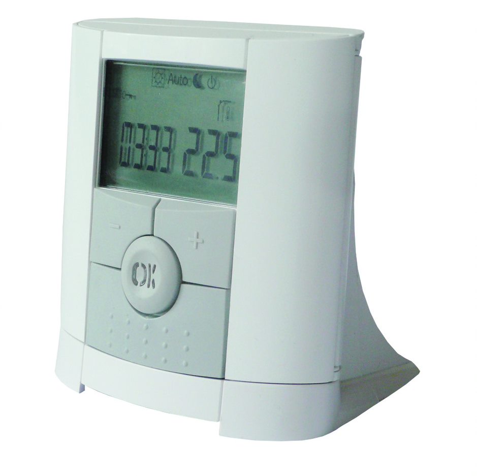 Termostat Watts V22