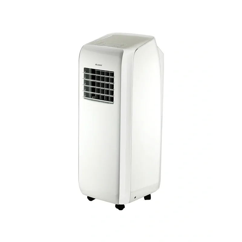 Gree Praise 2,1 kW