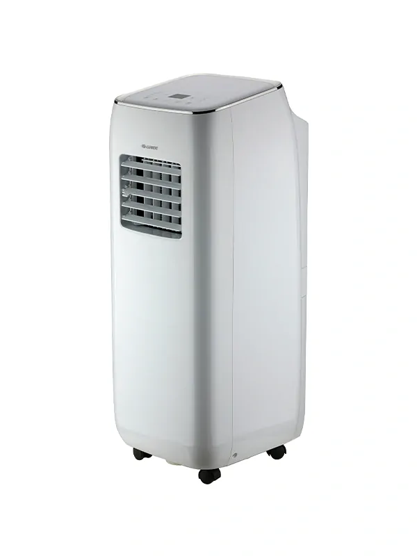 Gree Purity 2,1 kW