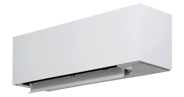 Toshiba Super Daiseikai 10 5,0 kW 