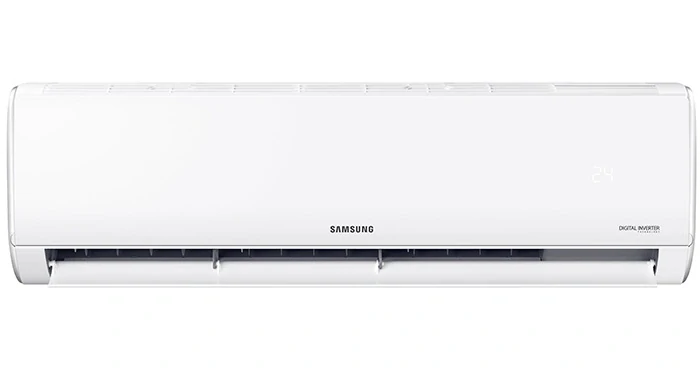 Samsung AR35 2,6 kW