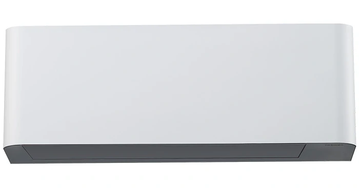 Toshiba Shorai Curve 4,6 kW