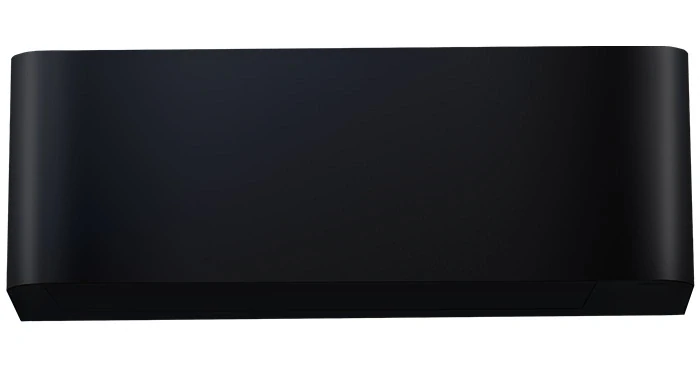 Toshiba Shorai Curve Black 3,5 kW