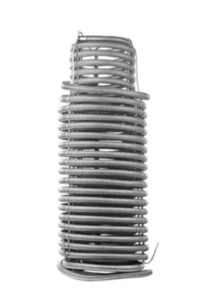 Nádoba TUV HydroTank HT-200-E 200 L