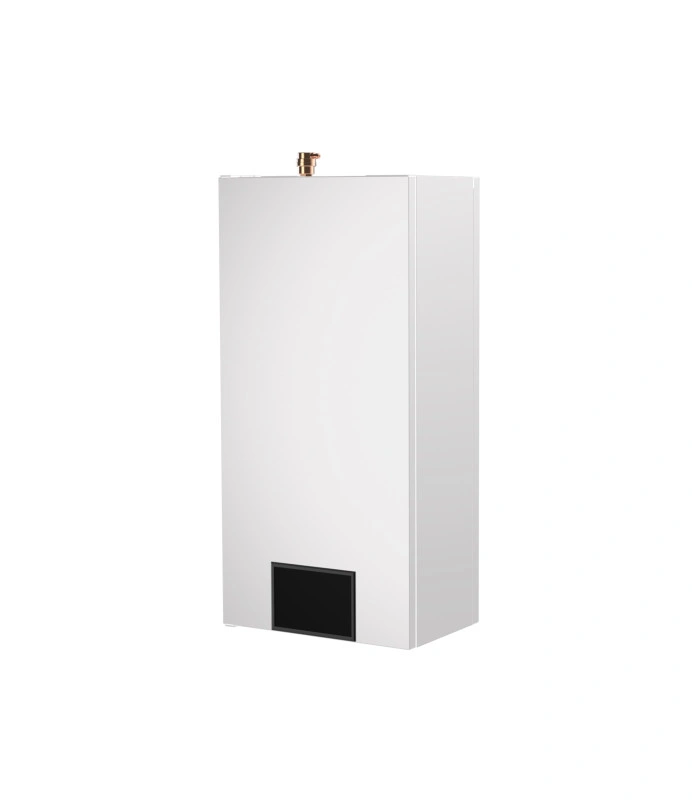 Gree Versati IV 10 kW 3F tepelné čerpadlo split