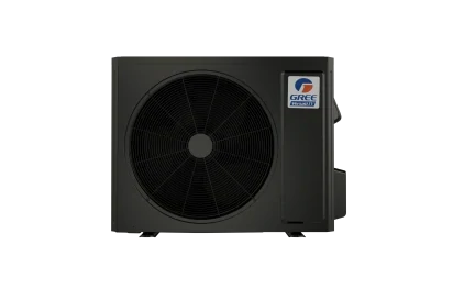 Gree Versati IV 6 kW tepelné čerpadlo ALL IN ONE