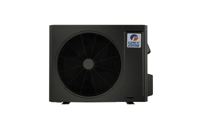 Gree Versati IV 10 kW tepelné čerpadlo ALL IN ONE