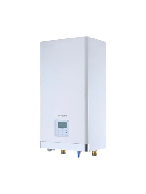 Sinclair S-Therm Yukon 10 kW tepelné čerpadlo split