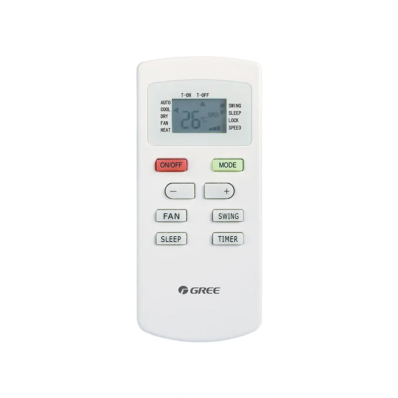 Gree Praise 2,1 kW