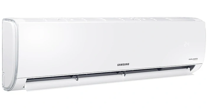 Samsung AR35 2,6 kW