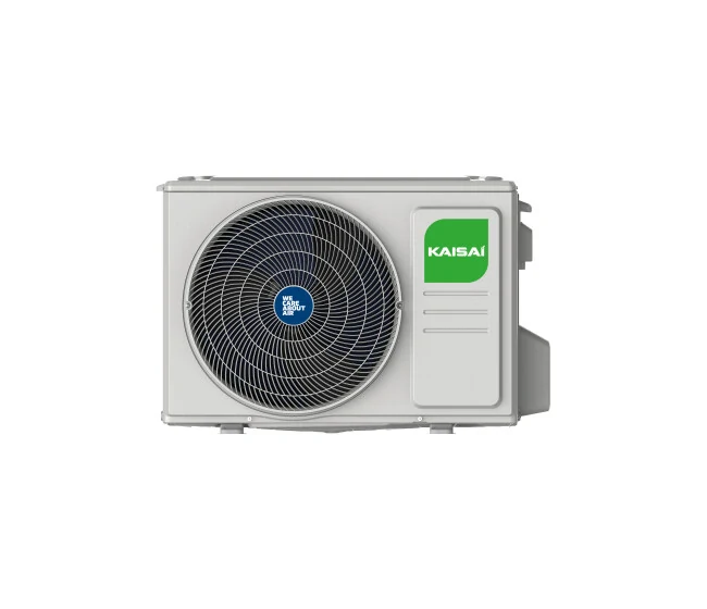 Kaisai EVO PLUS 3,5 kW Wi-Fi