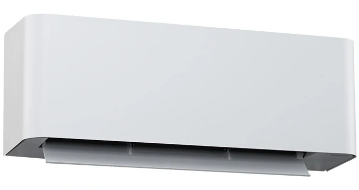 Toshiba Shorai Curve 4,6 kW