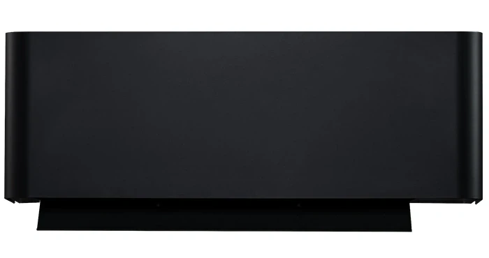Toshiba Shorai Curve Black 3,5 kW