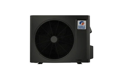 Gree Versati IV 8 kW 3F tepelné čerpadlo split