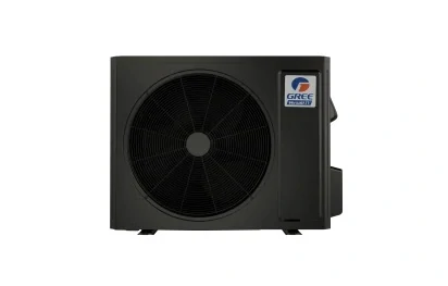 Gree Versati IV 10 kW 3F tepelné čerpadlo split