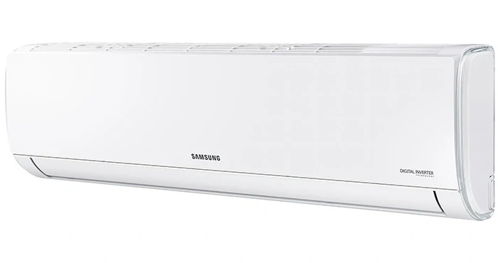 Samsung AR35 2,6 kW