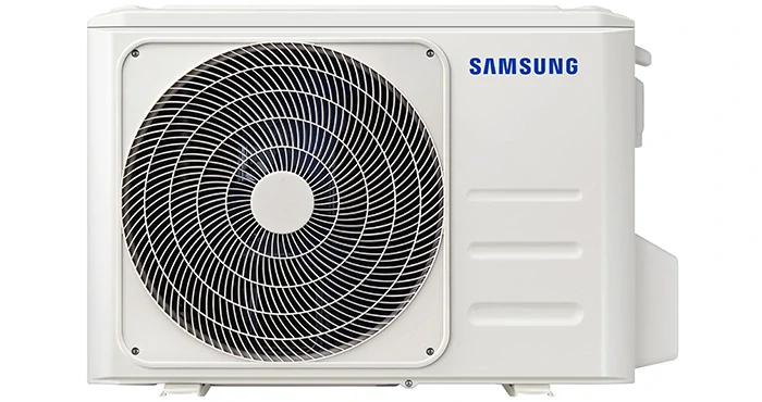 Samsung AR35 2,6 kW