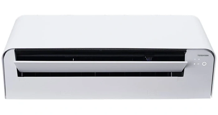 Toshiba Shorai Curve 4,6 kW