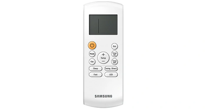 Samsung AR35 2,6 kW
