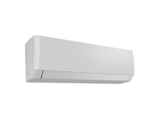 GREE Pular 5 kW