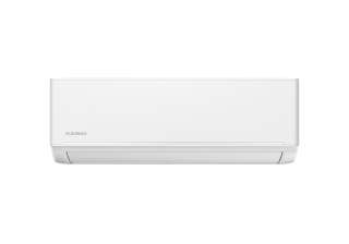 Kaisai ICE White Wi-Fi 3,5 kW s montážou