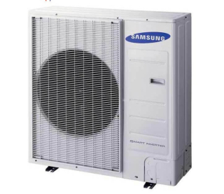 Samsung Monoblok EHS 12kW 3F