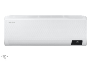 Samsung Wind Free Comfort S2 3,5 kW s montážou