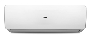 AUX Freedom Wi-Fi Plus 3,5kW