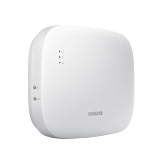 Samsung WiFi adaptér