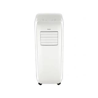 Gree Praise 2,1 kW