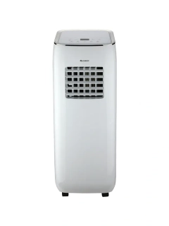 Gree Purity 2,1 kW