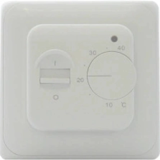 Termostat Mek16