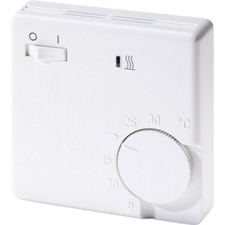 Termostat RTR-E 3502