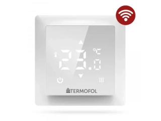 Termostat TF - H6 wifi