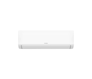Kaisai EVO PLUS 3,5 kW Wi-Fi s montážou