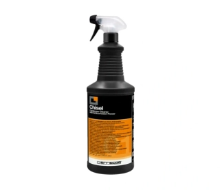 Čistič kondenzátorov CHISEL 1L