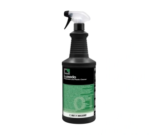 Čistič výparníkov LUXEDO 1L
