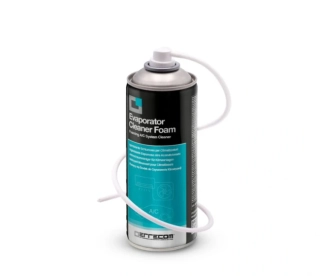  Čistič výparníkov - penový EVAPORATOR CLEANER FOAM