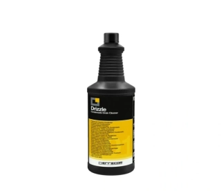 Čistič kondenzačného odtoku DRIZZLE